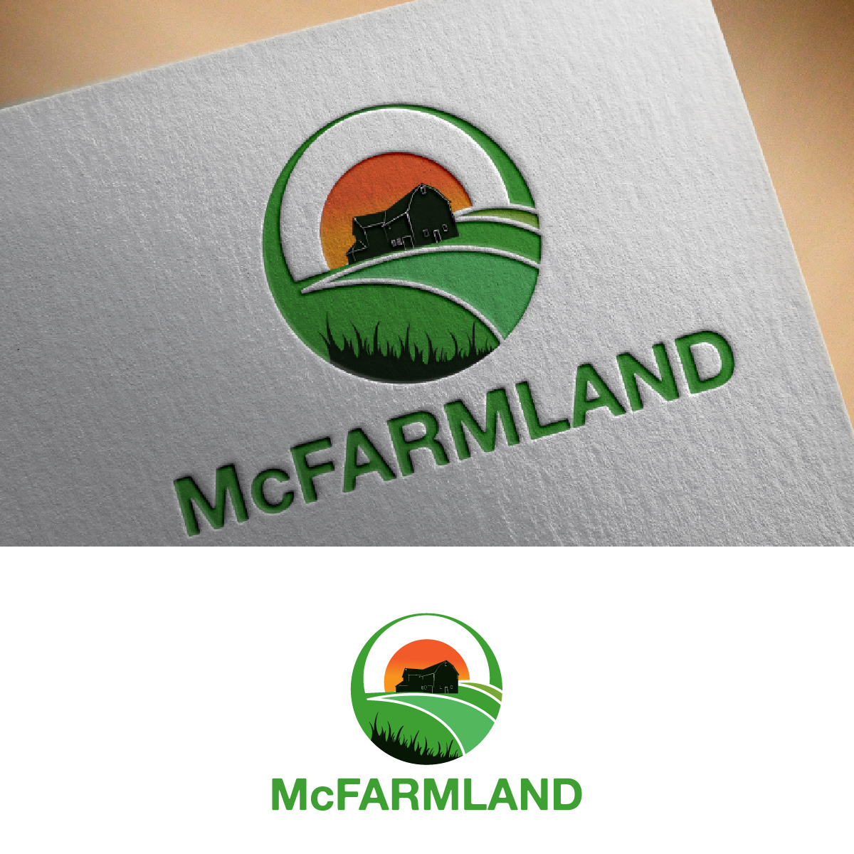 Logo-Design von fly  design für Fluidpro | Design #35898342