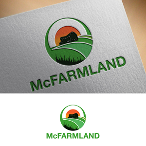 Logo Design by fly  design for Fluidpro | Design: #35898342