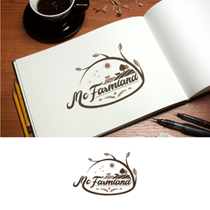 Logo Design by fly  design for Fluidpro | Design: #35898345