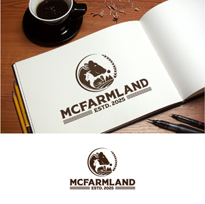 Logo Design by fly  design for Fluidpro | Design: #35898346