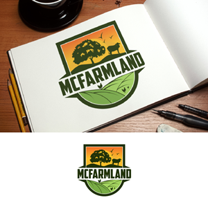 Logo Design by fly  design for Fluidpro | Design: #35898347