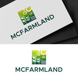 Logo Design by fly  design for Fluidpro | Design: #35898348