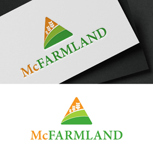 Logo Design by fly  design for Fluidpro | Design: #35898349