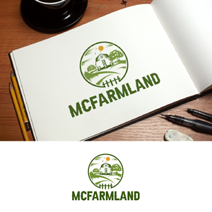 Logo Design by fly  design for Fluidpro | Design: #35898350