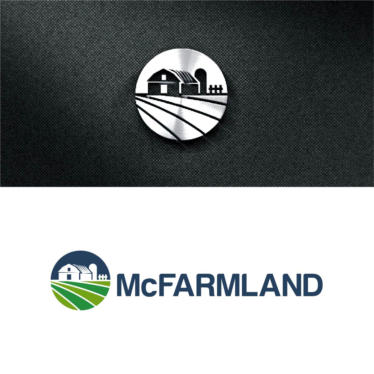Logo Design by fly  design for Fluidpro | Design #35898352