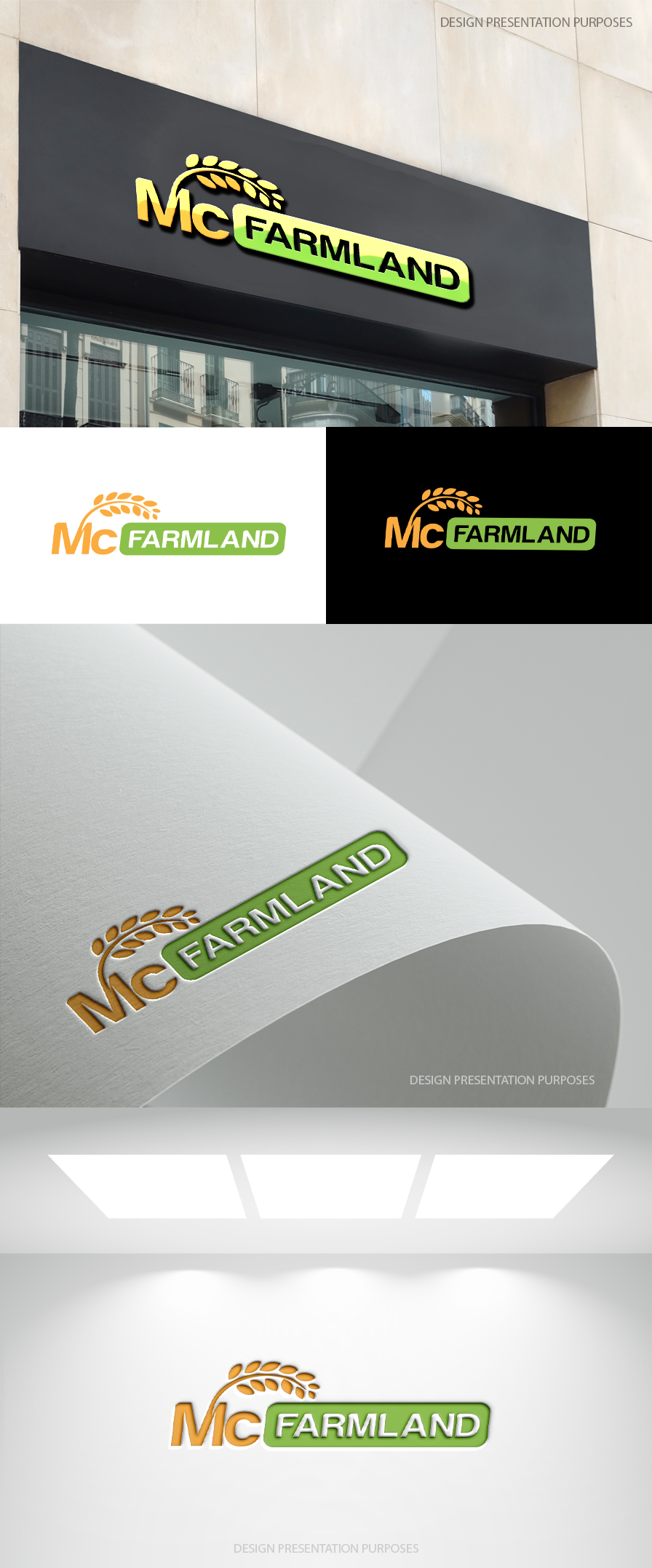 Logo-Design von zebronicgraphic für Fluidpro | Design #35898610