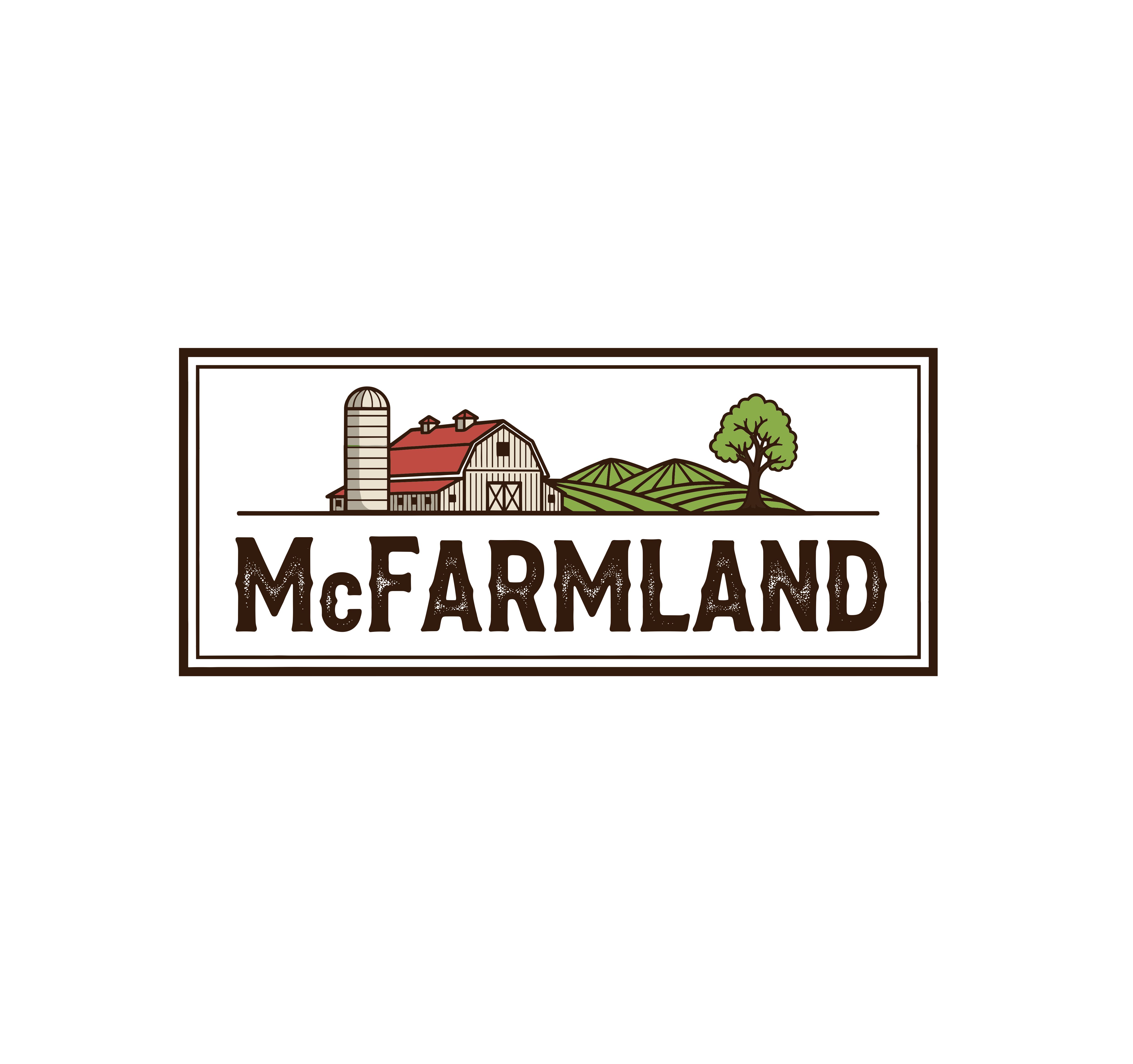 Diseño de Logo por wahyurs 2 para Fluidpro | Diseño #35932091