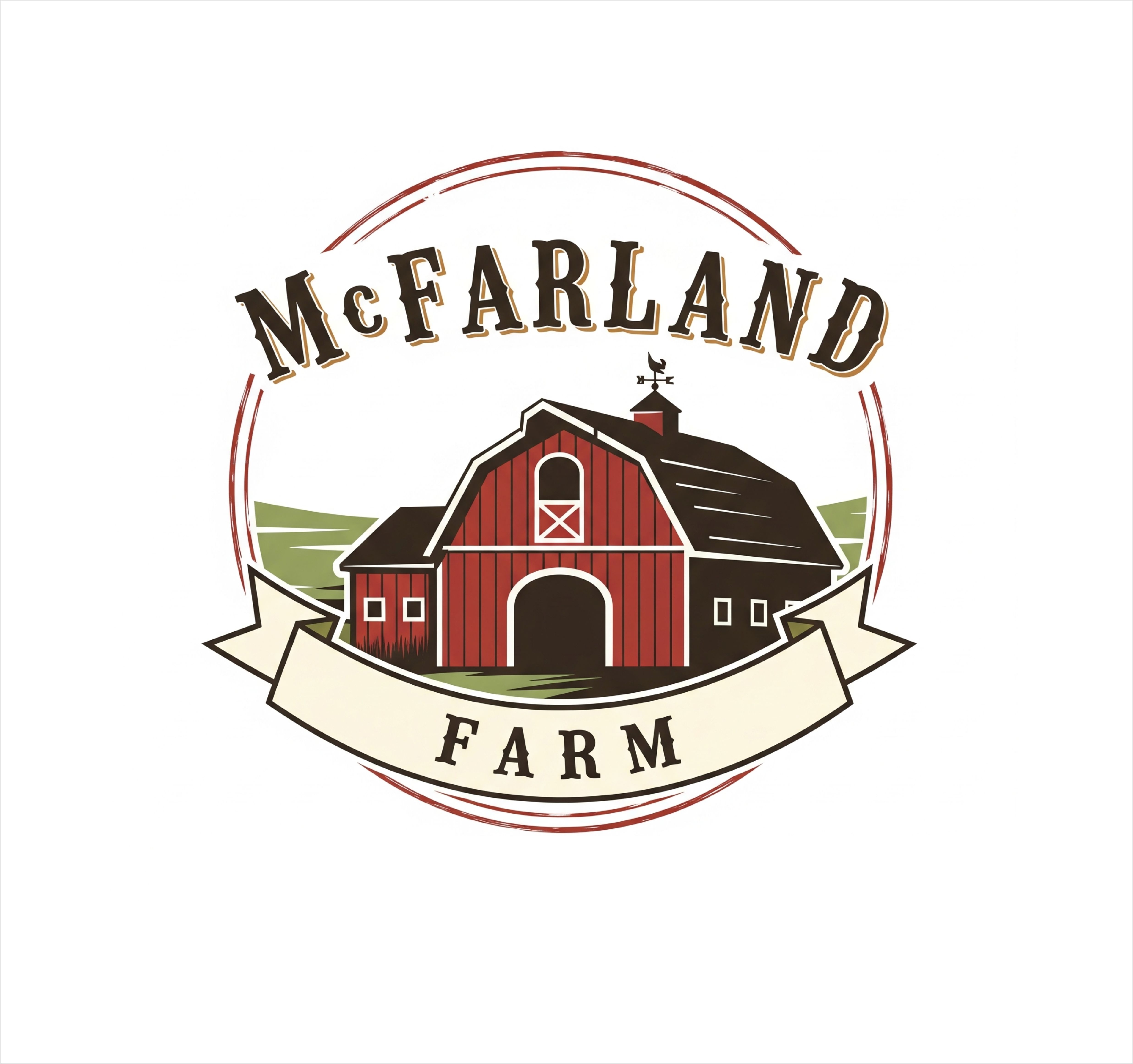 Diseño de Logo por wahyurs 2 para Fluidpro | Diseño #35932123