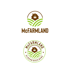 Logo Design by genofix