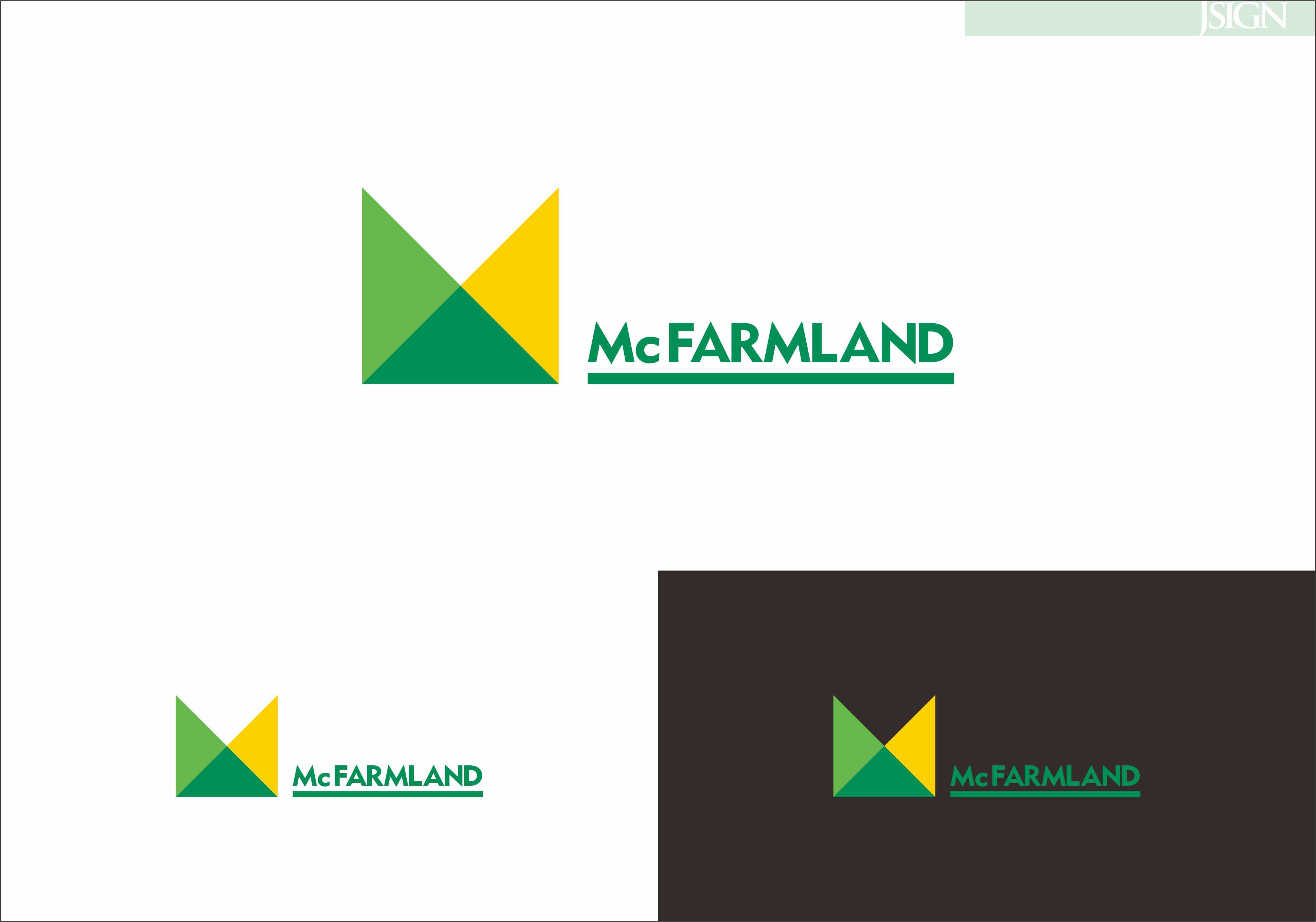 Design de Logo par ArtGreat pour Fluidpro | Design #35912050
