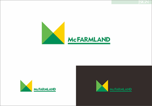 Logo-Design von ArtGreat für Fluidpro | Design: #35912050