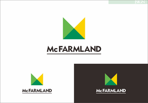 Logo-Design von ArtGreat für Fluidpro | Design: #35912051