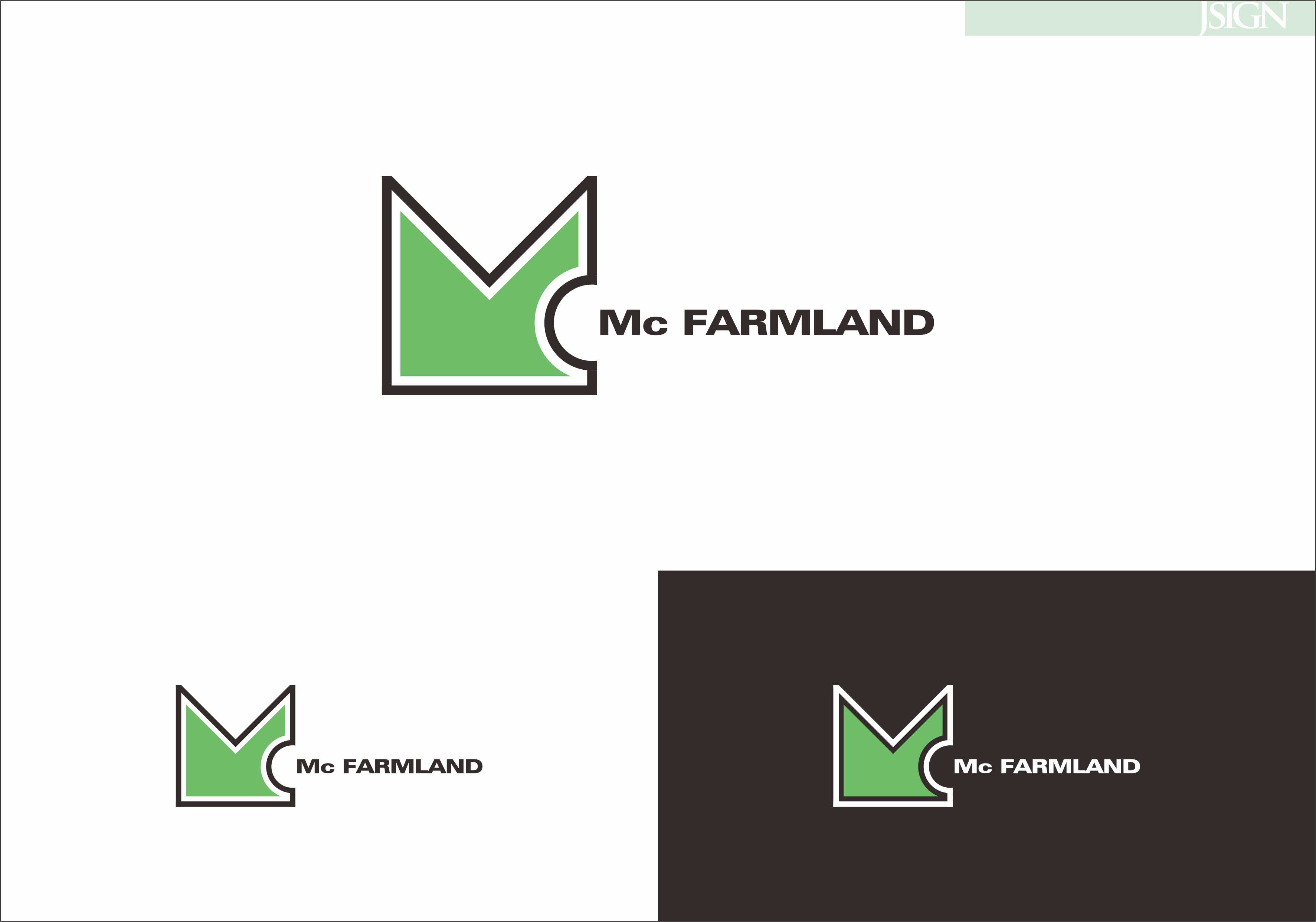 Logo Design by ArtGreat for Fluidpro | Design #35923886