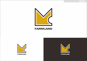 Logo-Design von ArtGreat für Fluidpro | Design: #35923887