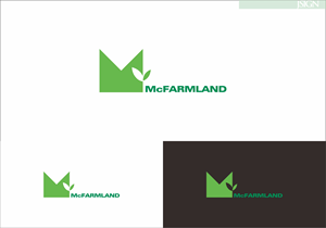 Logo-Design von ArtGreat für Fluidpro | Design: #35923888