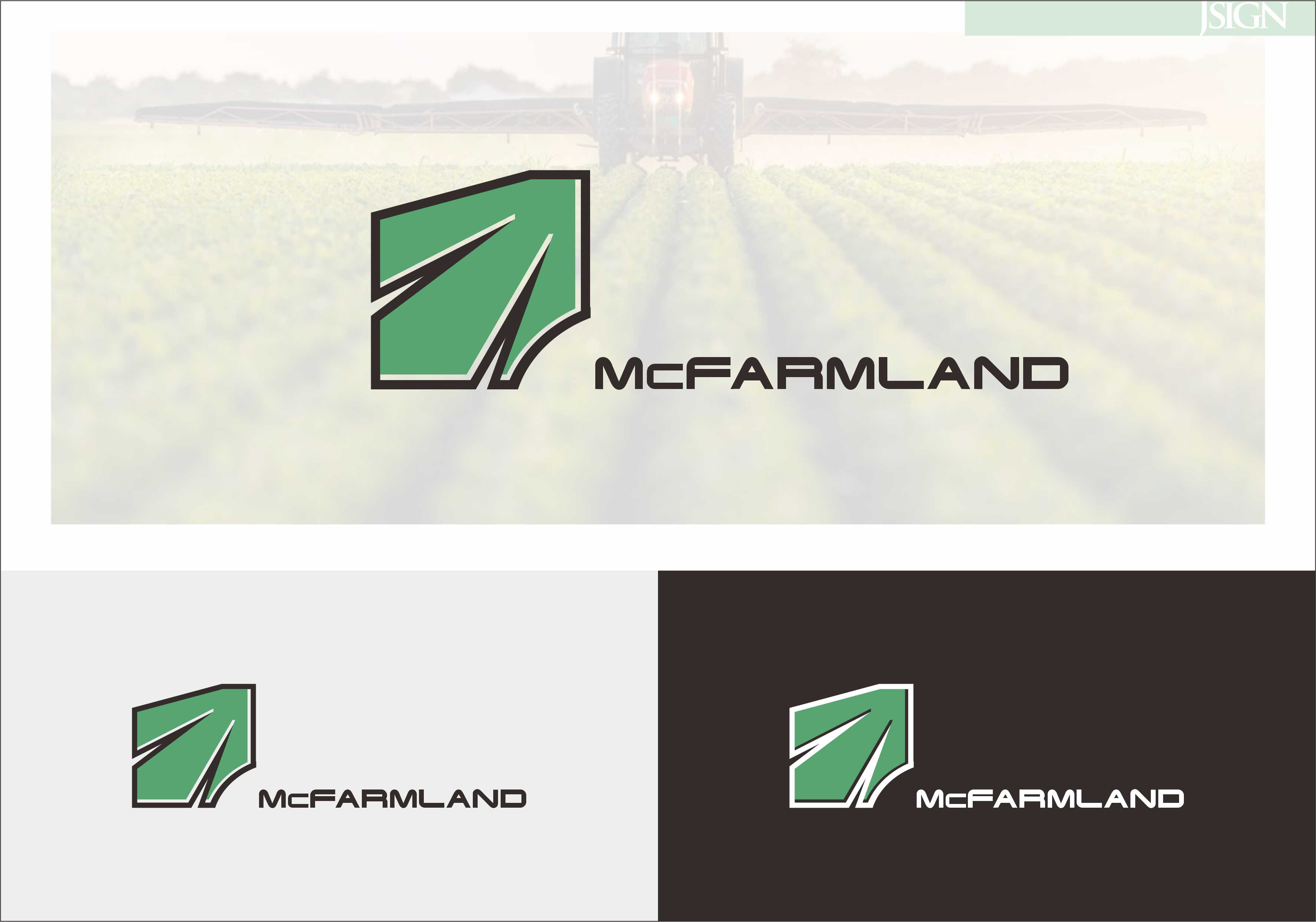 Logo Design by ArtGreat for Fluidpro | Design #35930248