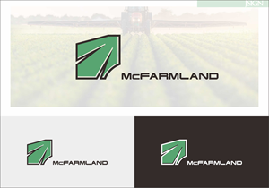 Logo-Design von ArtGreat für Fluidpro | Design: #35930248