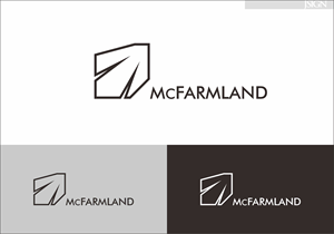 Design de Logo par ArtGreat pour Fluidpro | Design : #35930250