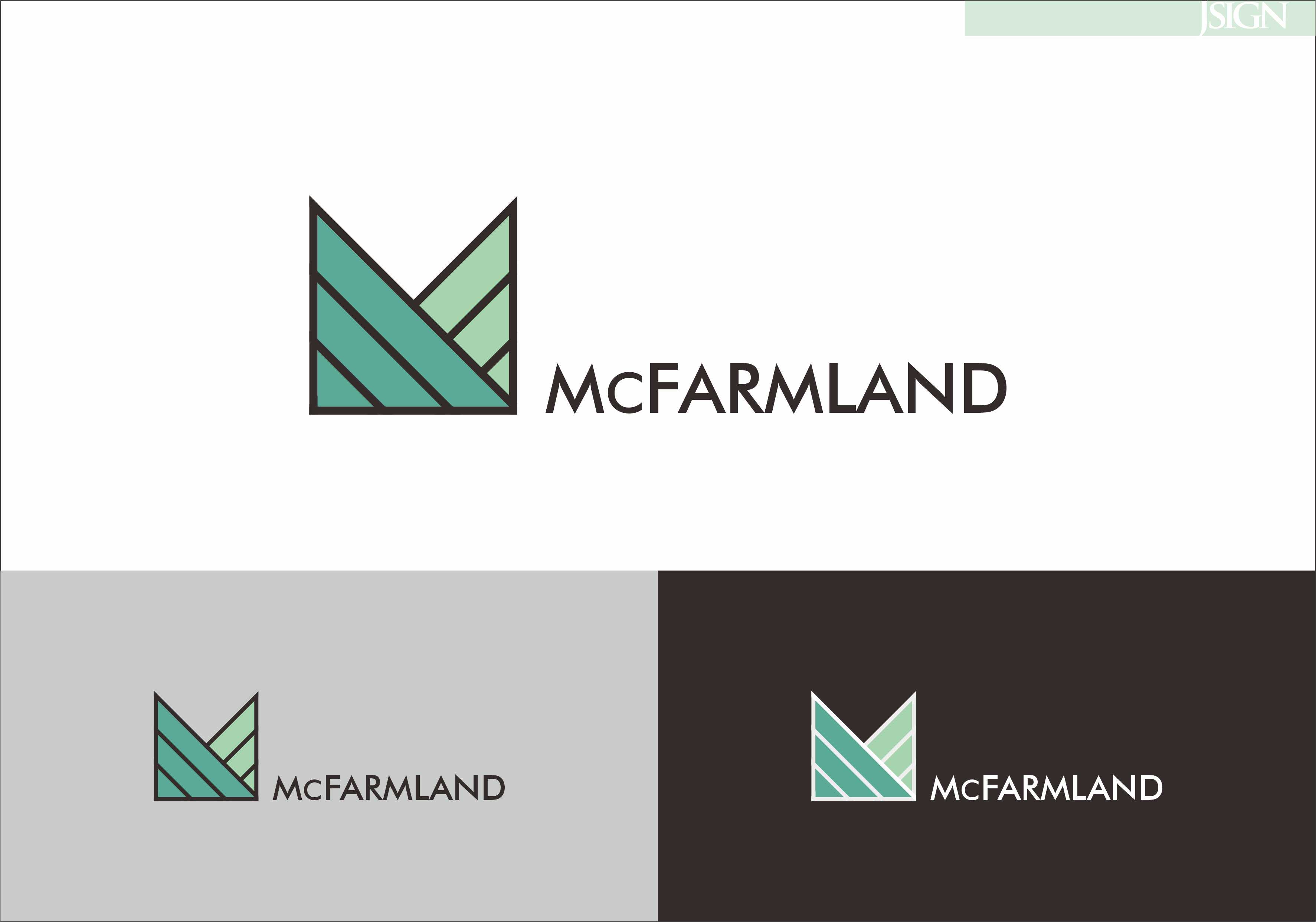 Design de Logo par ArtGreat pour Fluidpro | Design #35930251