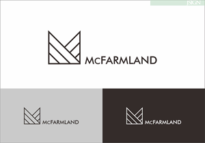 Design de Logo par ArtGreat pour Fluidpro | Design : #35930252