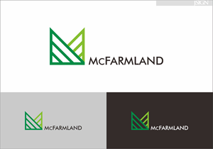 Design de Logo par ArtGreat pour Fluidpro | Design : #35938123