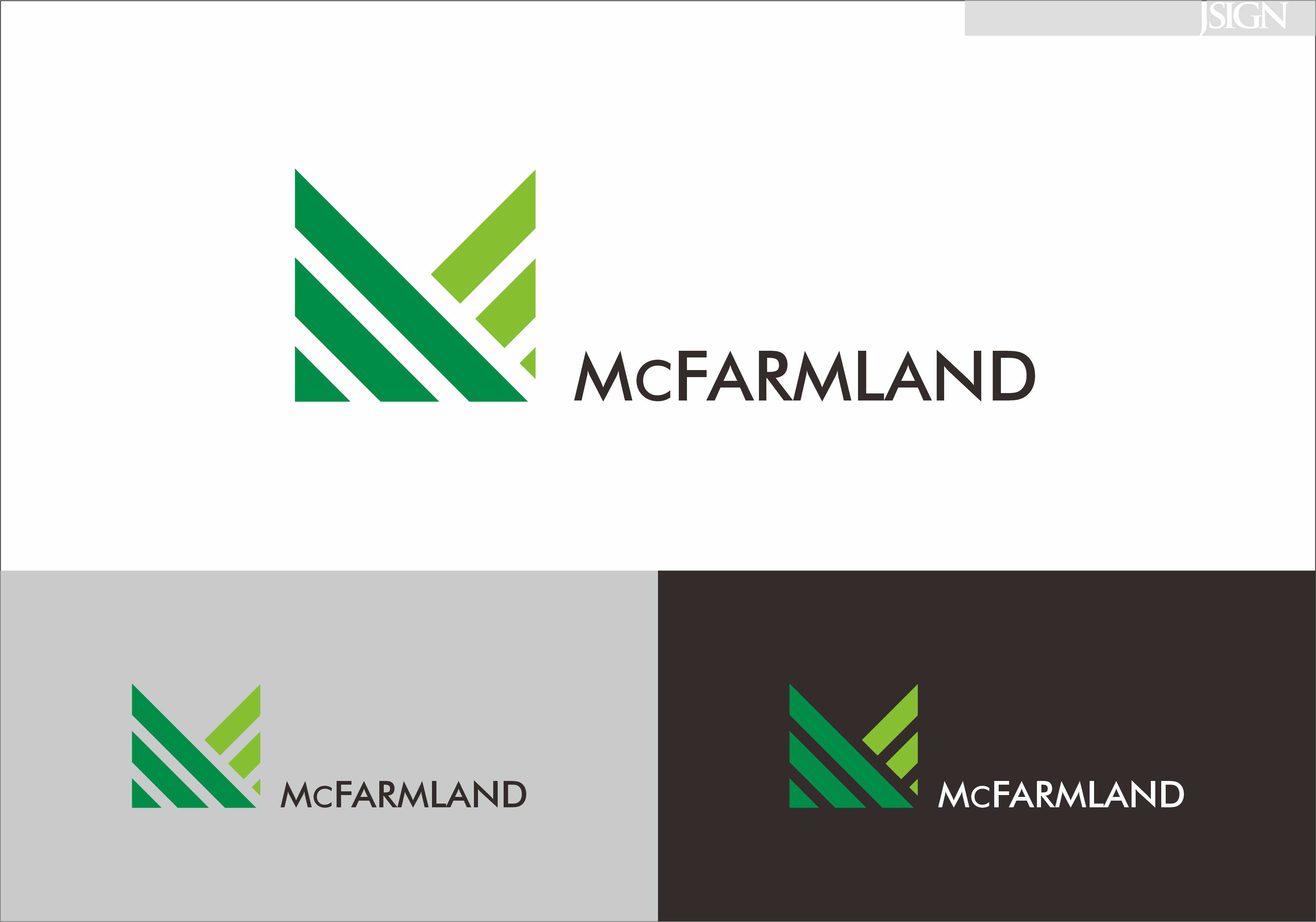Logo Design by ArtGreat for Fluidpro | Design #35938124
