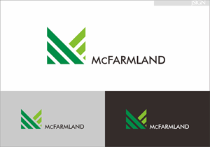 Design de Logo par ArtGreat pour Fluidpro | Design : #35938124
