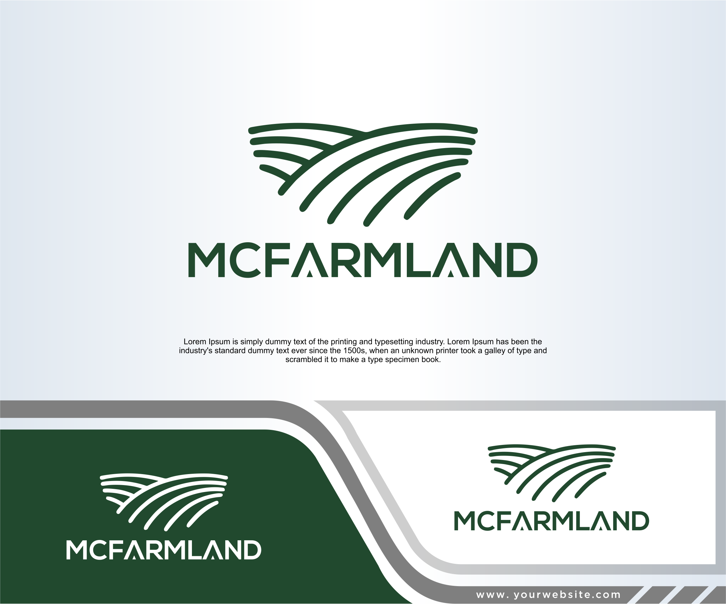 Logo Design by in creative for Fluidpro | Design #35894932