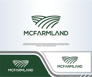 Design de Logo par in creative pour Fluidpro | Design : #35894932
