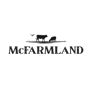 Logo Design by Graphicraft Ireland