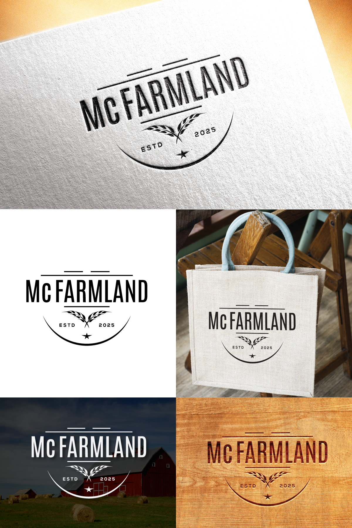 Logo-Design von Dot Design 3 für Fluidpro | Design #35929980