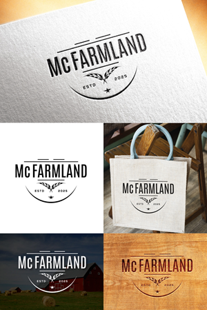 Logo-Design von Dot Design 3 für Fluidpro | Design: #35929980