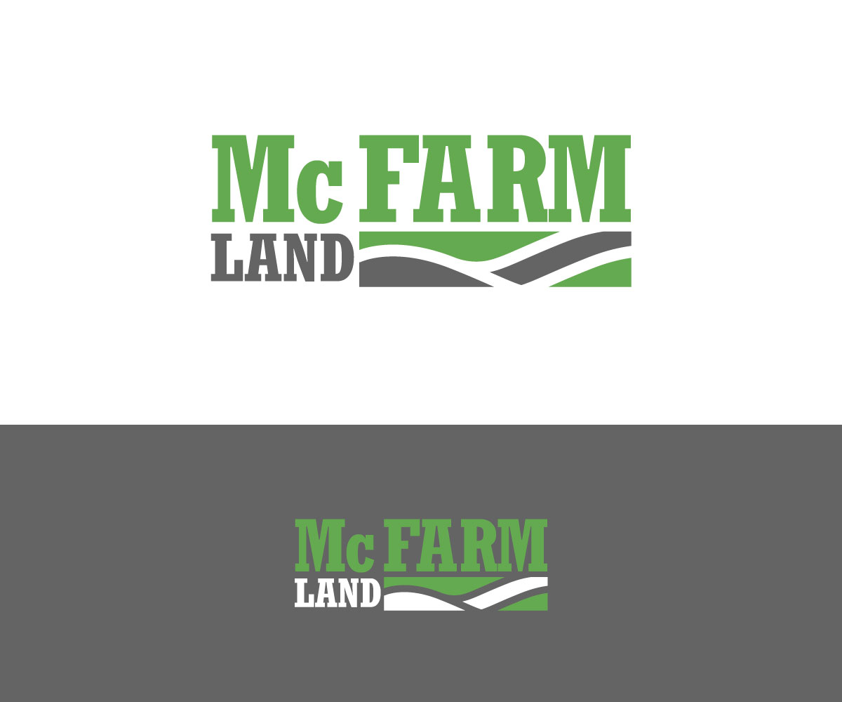 Logo Design by Ansh Design for Fluidpro | Design #35898712