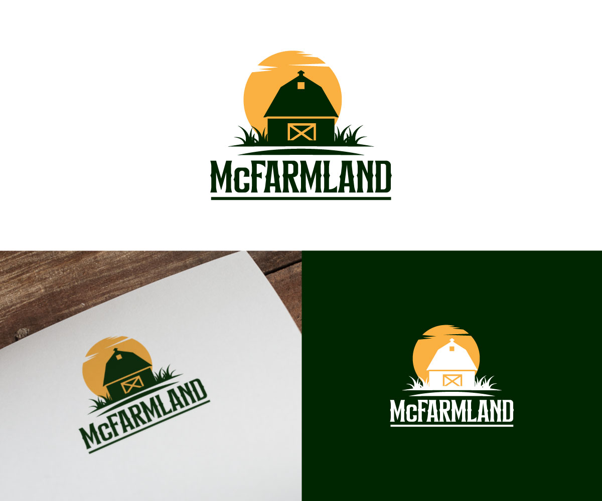 Logo Design by Ansh Design for Fluidpro | Design #35898713