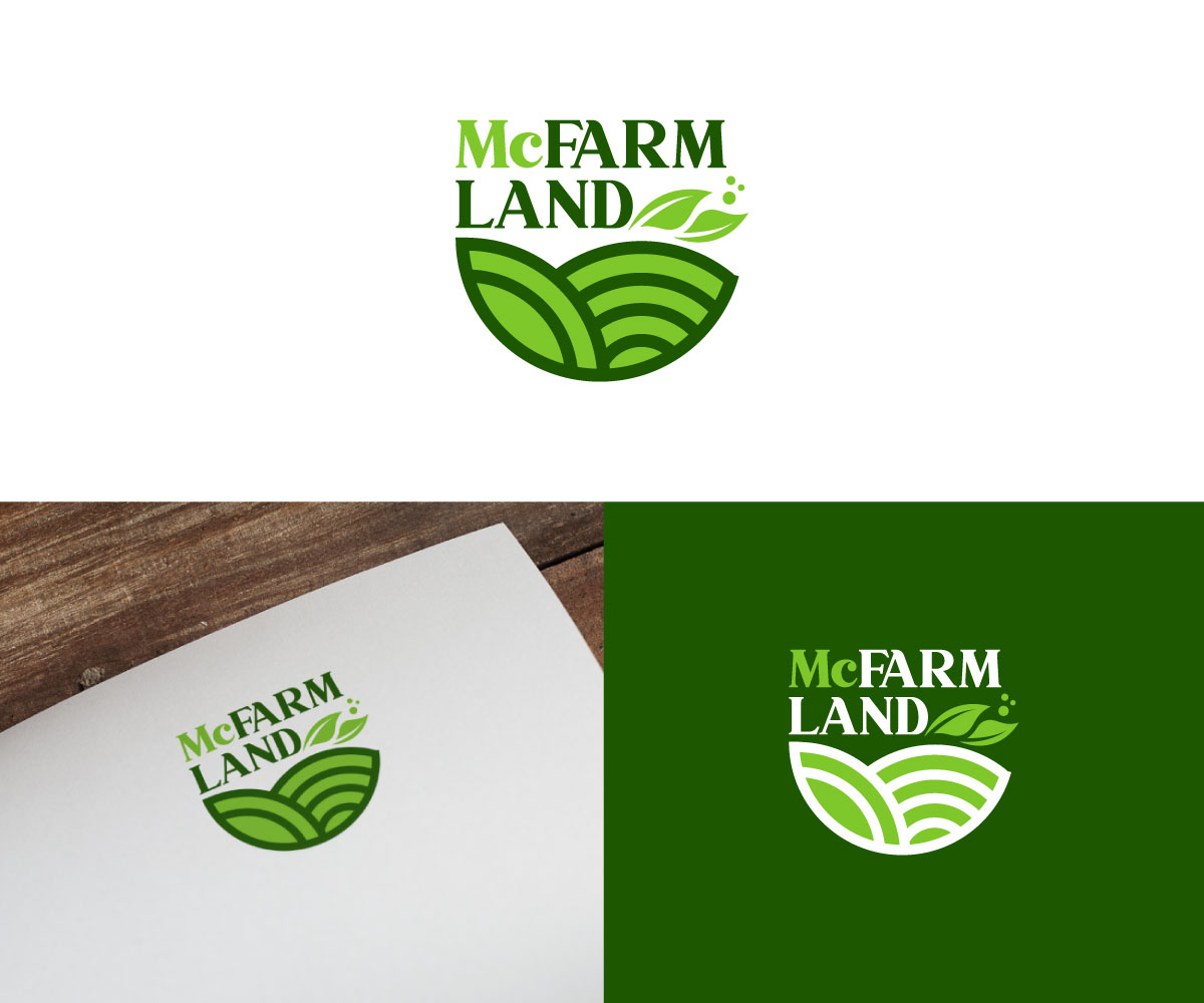 Logo Design by Ansh Design for Fluidpro | Design #35898714
