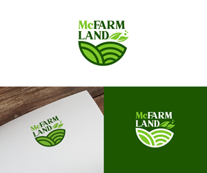 Logo Design by Ansh Design for Fluidpro | Design: #35898714