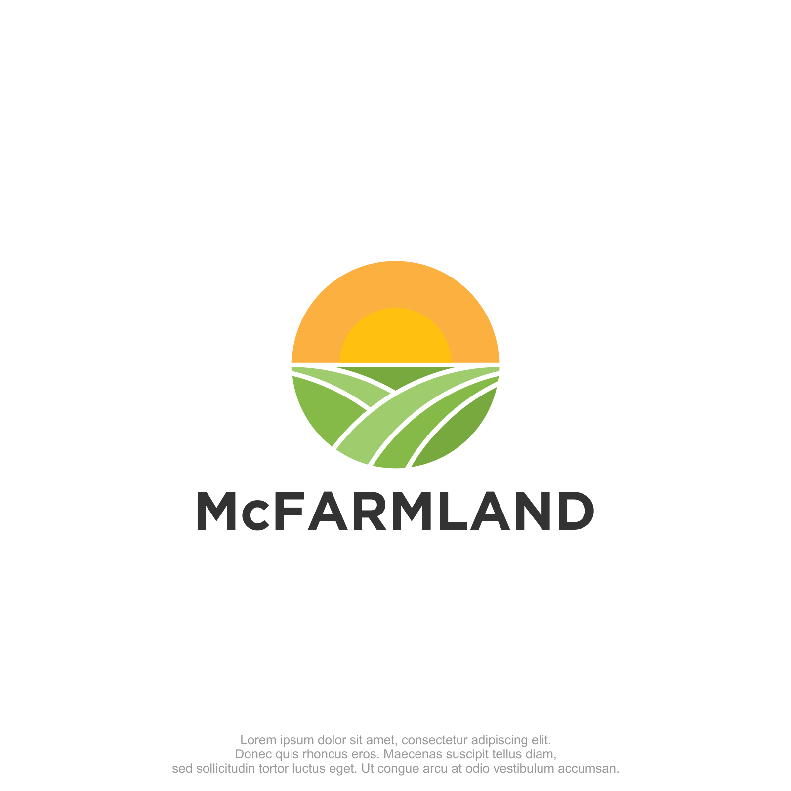 Logo Design by M.Syaiful Huda for Fluidpro | Design #35895448