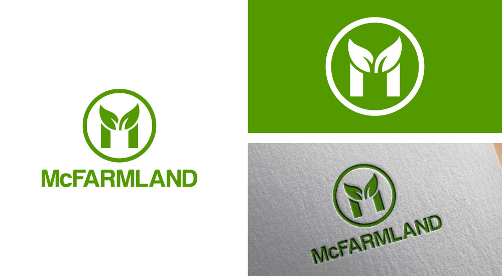 Logo Design by Janna Design for Fluidpro | Design #35895446