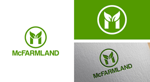 Logo-Design von Janna Design für Fluidpro | Design: #35895446