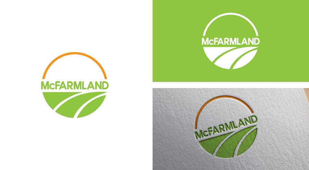 Logo Design by Janna Design for Fluidpro | Design #35895474