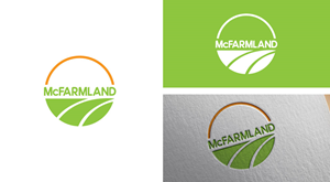 Logo-Design von Janna Design für Fluidpro | Design: #35895474