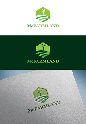 Design de Logo par flora.c design pour Fluidpro | Design : #35915871