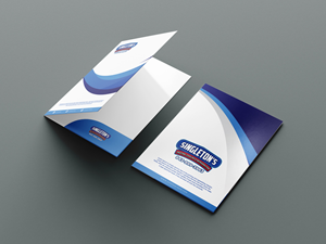 Flyer Design by Design_Duo