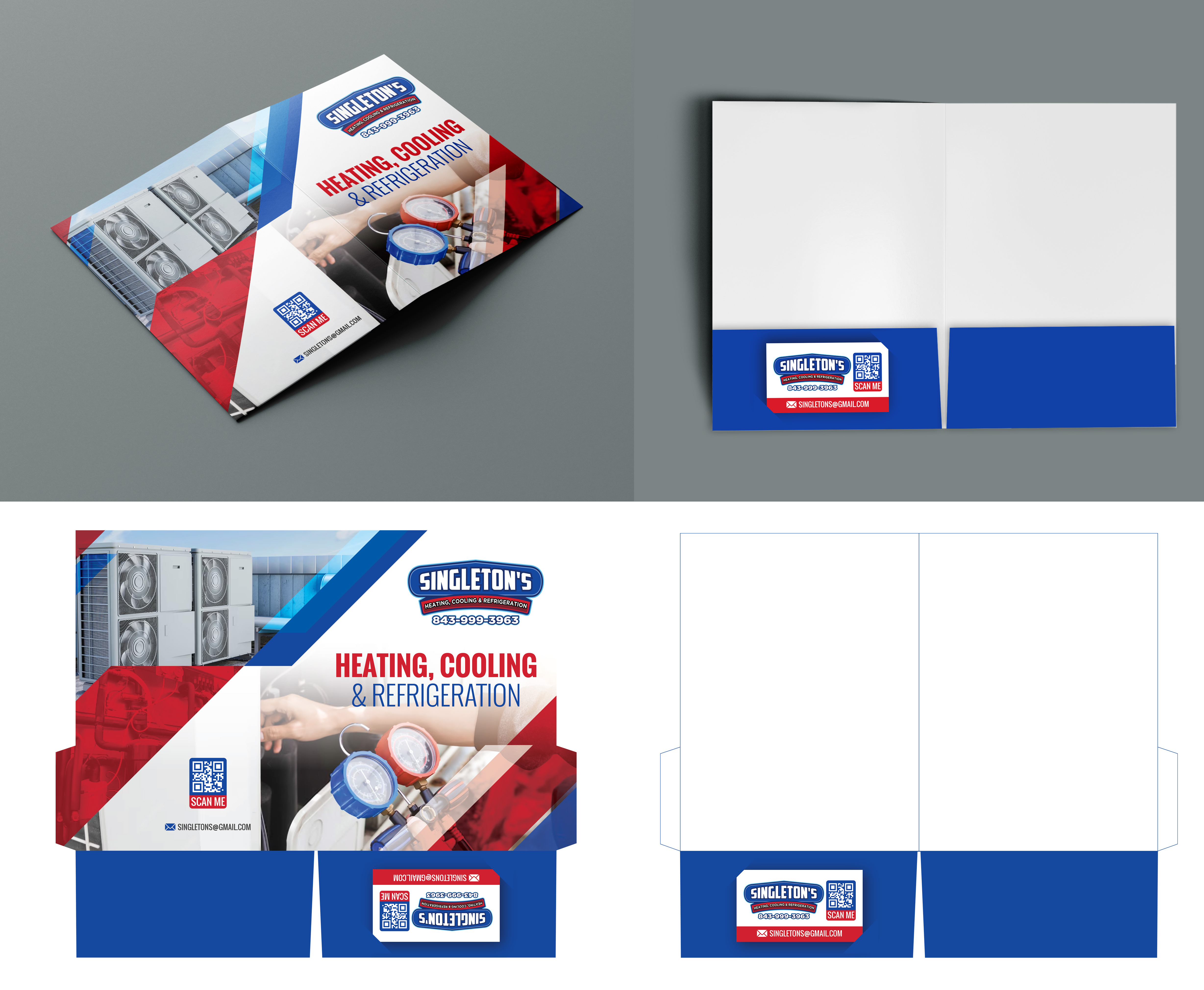 Flyer Design by Impressive Designs for this project | Design #35898070