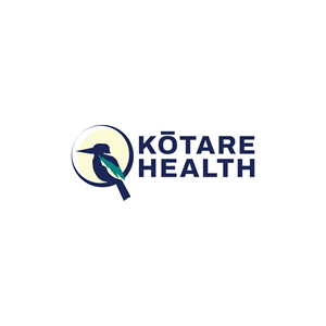 Logo Design by Jhannel55
