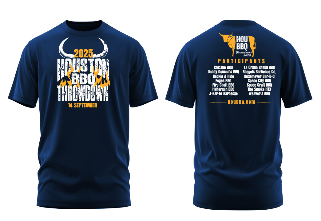 T-shirt Design by Sergio Coelho for this project | Design #35900811