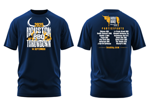Diseño de Camiseta por Sergio Coelho para este proyecto | Diseño: #35900811