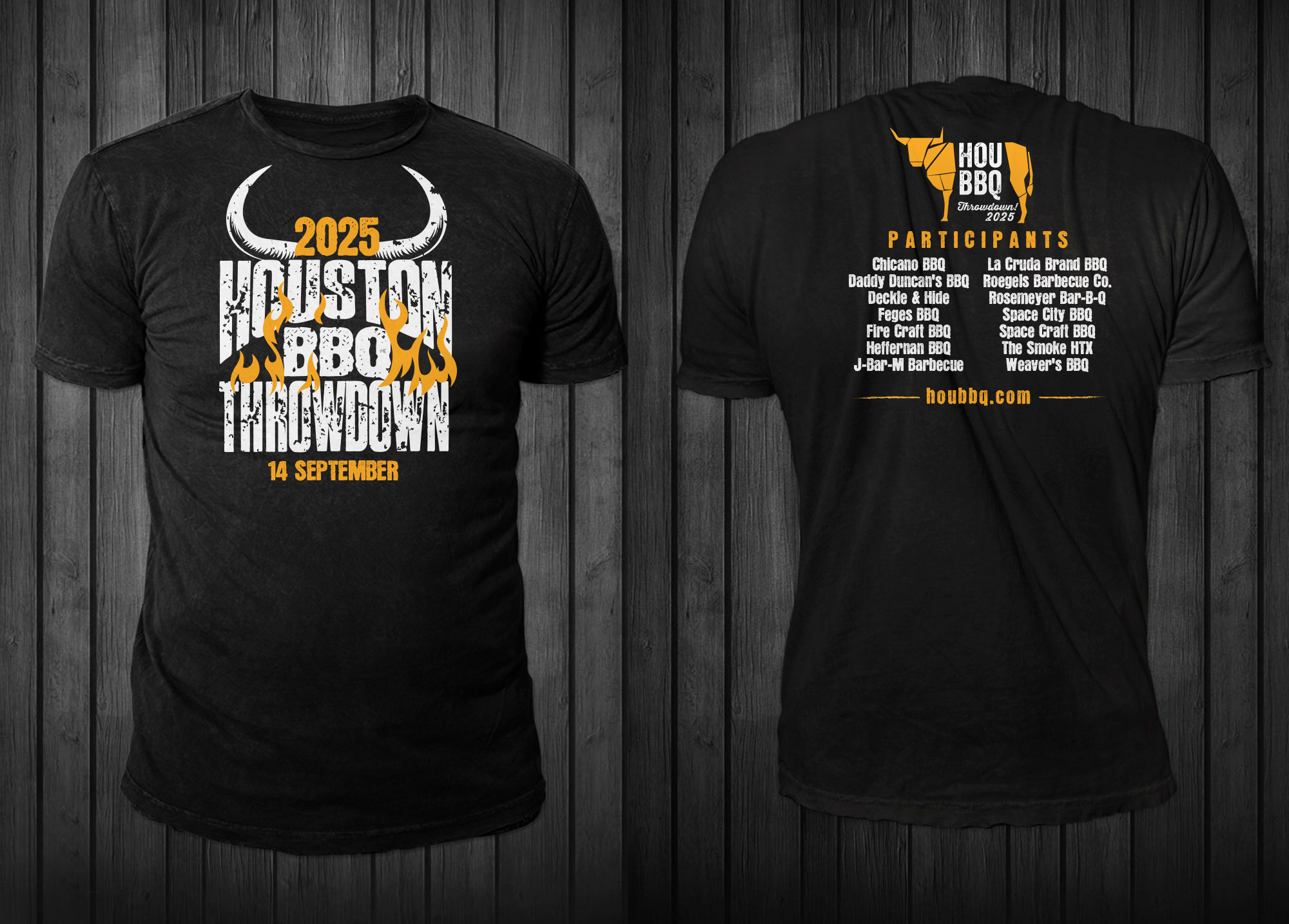 Design de T-shirt par Sergio Coelho pour ce projet | Design #35900812