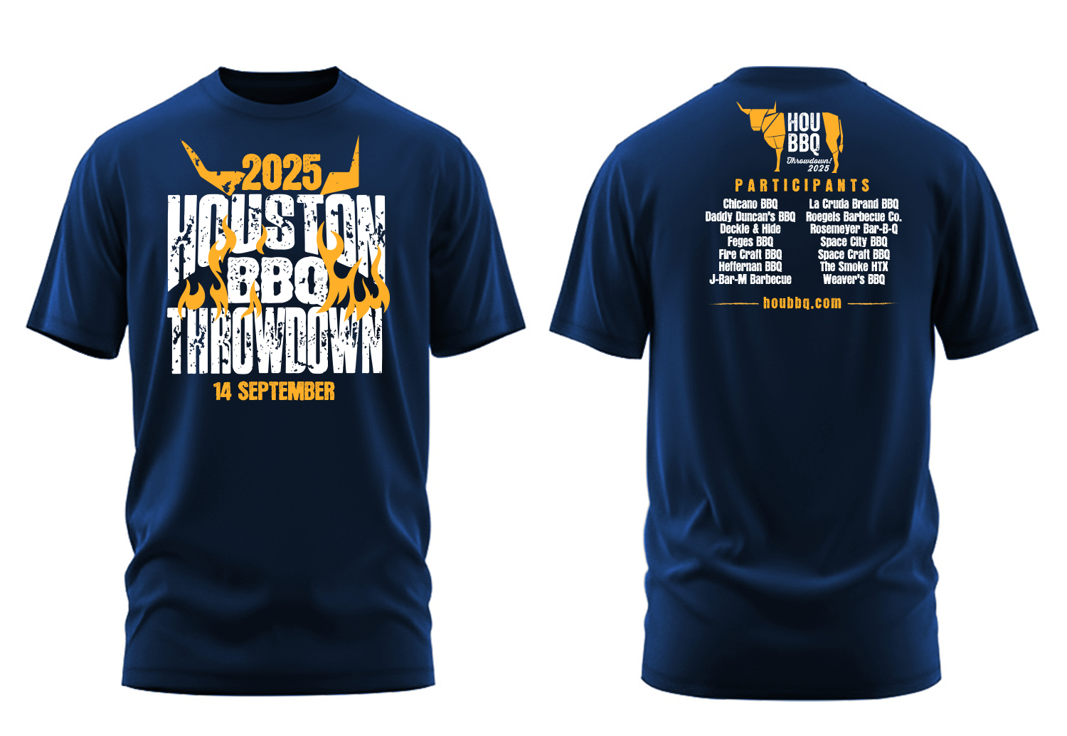 T-shirt Design by Sergio Coelho for this project | Design #35900822