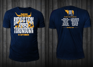 Diseño de Camiseta por Sergio Coelho para este proyecto | Diseño: #35900841